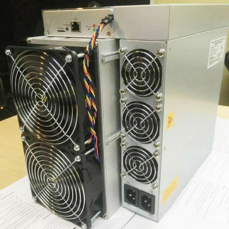 Bitmain Antminer S19 pro 110TH/S, ANTMINER L3+,  