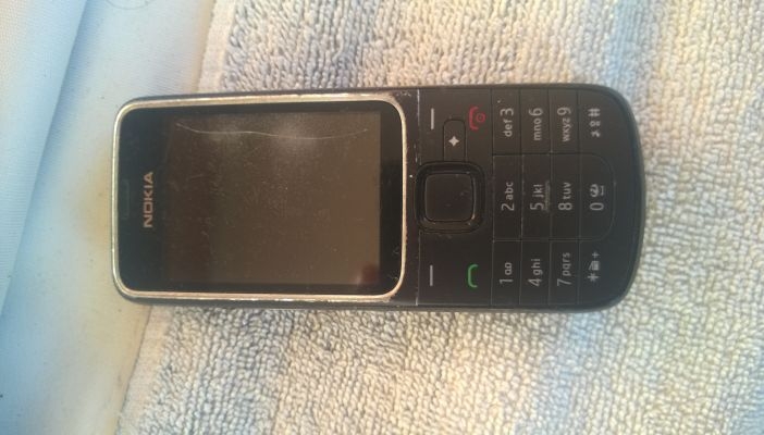 Cellulari Nokia 