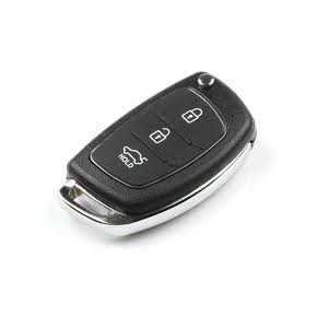 Telecomando Hyundai - Kia Accessori Auto