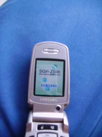 Cellulari Samsung 