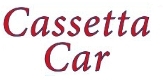 La ditta Cassetta Car commercializza veicoli ad uso industriale Concessionari Veicoli Comm.li