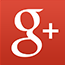 Google Plus Multipubblica Srl
