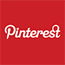 Pinterest Multipubblica Srl