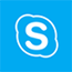 Skype Multipubblica Srl