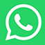 Whatsapp Multipubblica Srl