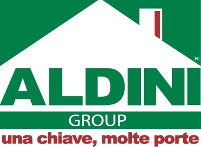 Aldini Group
